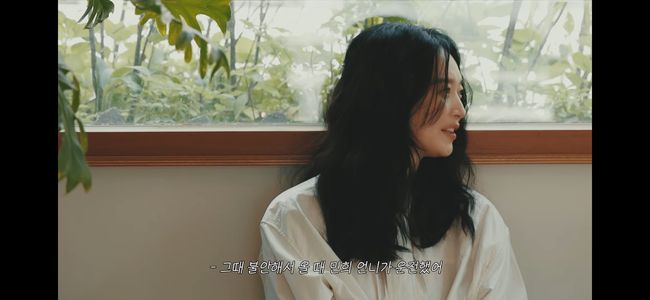 [사진]OSEN DB.