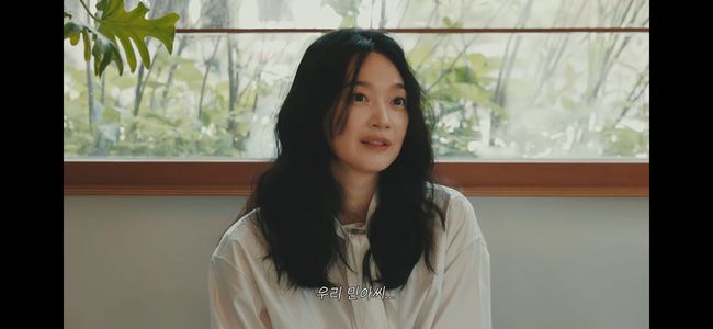[사진]OSEN DB.