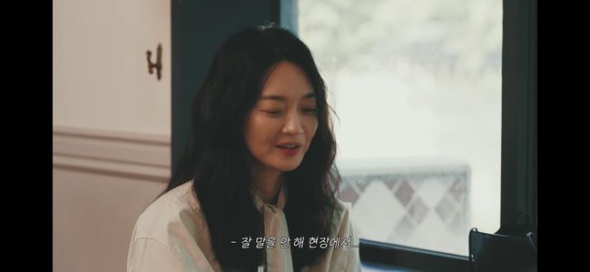 [사진]OSEN DB.