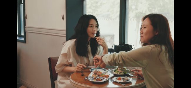 [사진]OSEN DB.