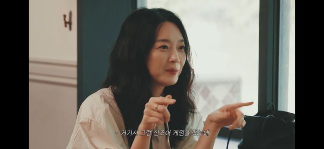 [사진]OSEN DB.