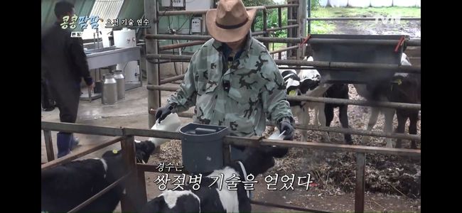 [사진]OSEN DB.