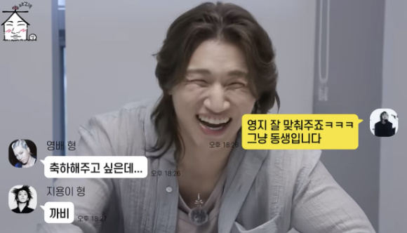 [사진]OSEN DB.