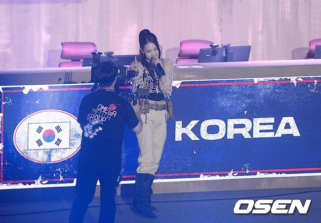 [사진]OSEN DB.