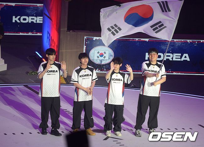 [사진]OSEN DB.