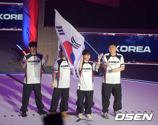 [사진]OSEN DB.