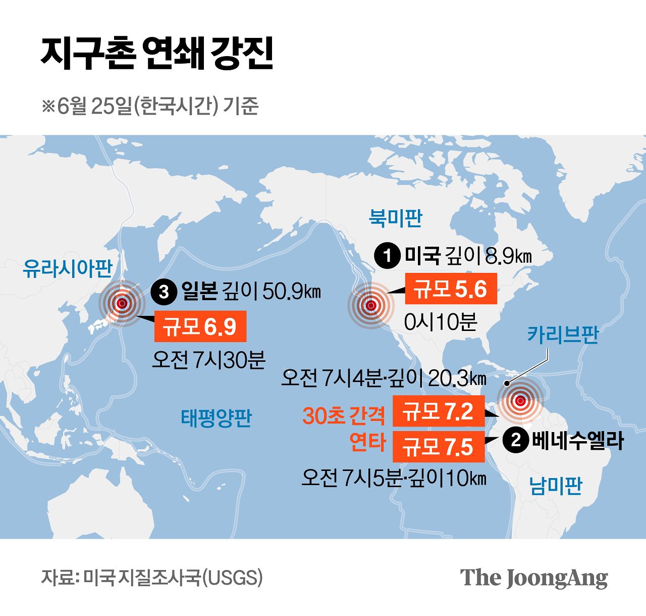 정근영 디자이너
