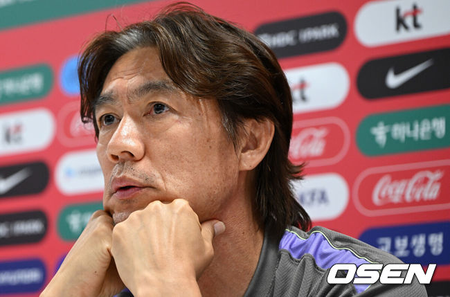 [OSEN=사포판(멕시코), 이대선 기자]