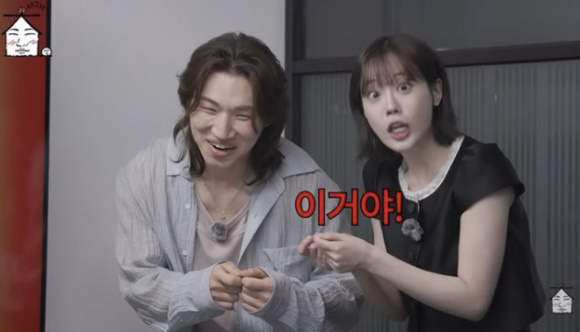 [사진]OSEN DB.
