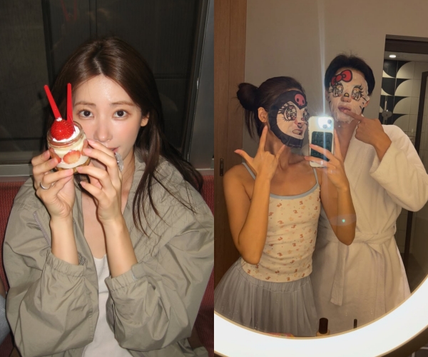 [사진]OSEN DB.