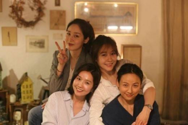 [사진]OSEN DB.