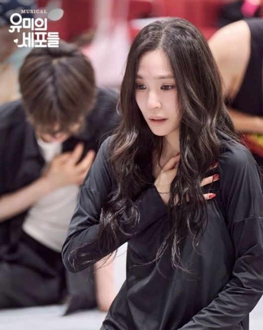[사진]OSEN DB.