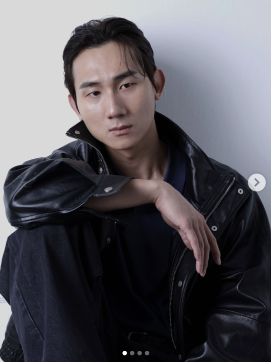 [사진]OSEN DB.