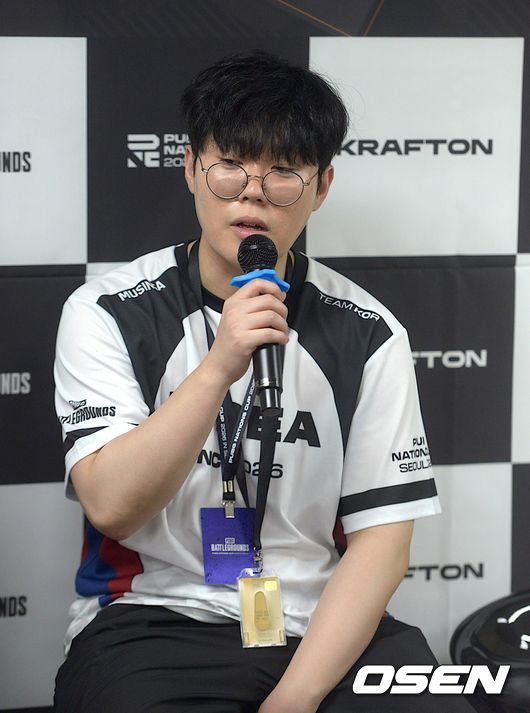 [사진]OSEN DB.