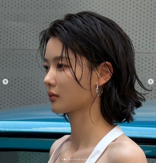 [사진]OSEN DB.