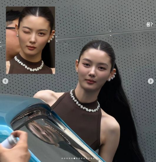 [사진]OSEN DB.