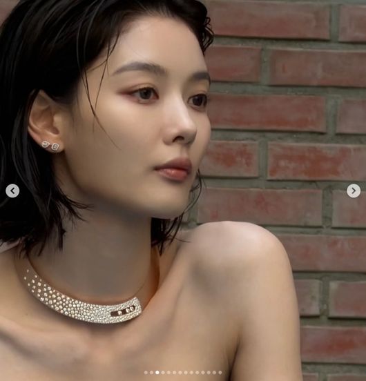 [사진]OSEN DB.