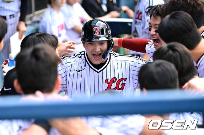 OSEN DB