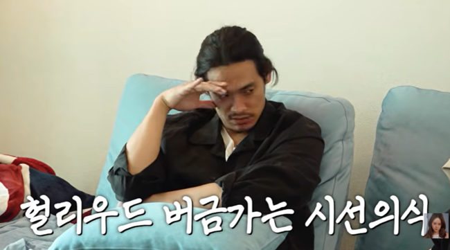 [사진]OSEN DB.
