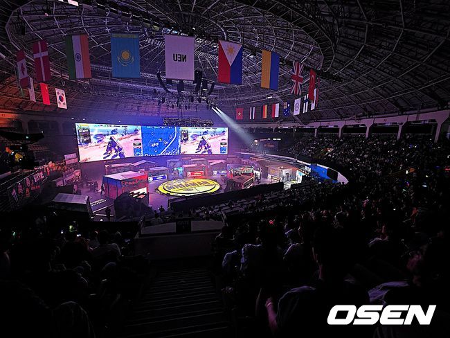 [사진]OSEN DB.