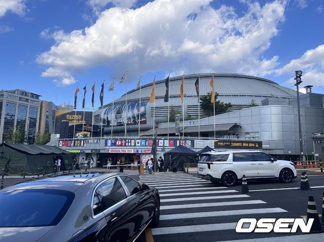 [사진]OSEN DB.