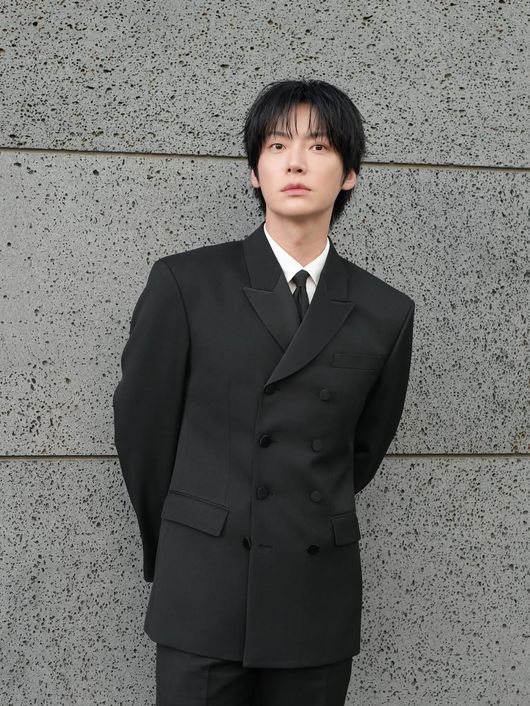 [사진]OSEN DB.