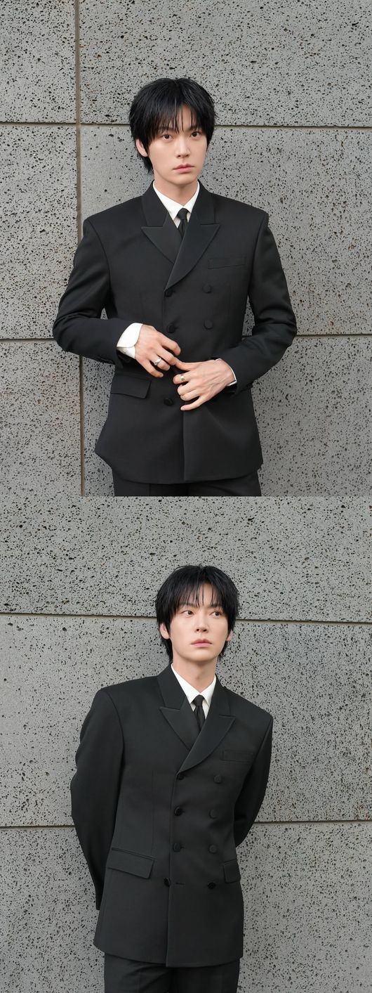 [사진]OSEN DB.