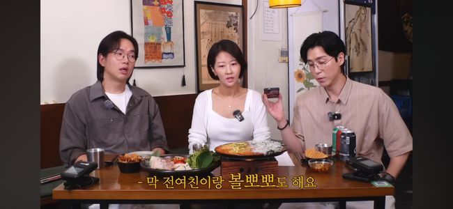 [사진]OSEN DB.