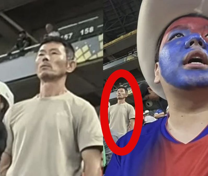 유튜브 캡처
