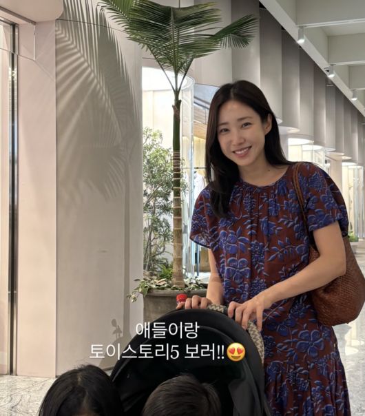 [사진]OSEN DB.
