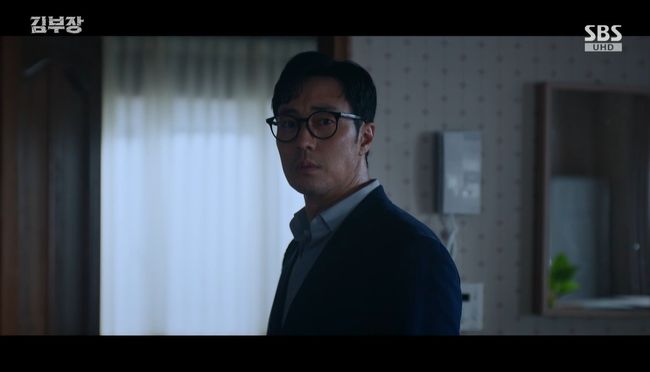 [사진]OSEN DB.