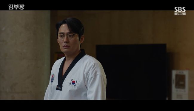 [사진]OSEN DB.