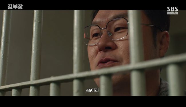 [사진]OSEN DB.