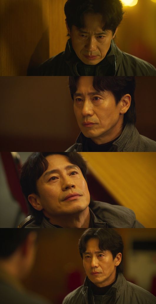 [사진]OSEN DB.