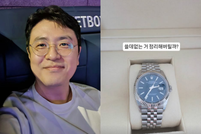 [사진]OSEN DB.