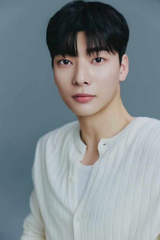 YH엔터테인먼트 제공