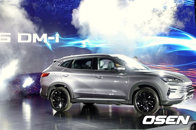 [사진]OSEN DB.