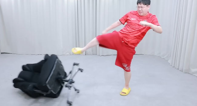 [사진]OSEN DB.