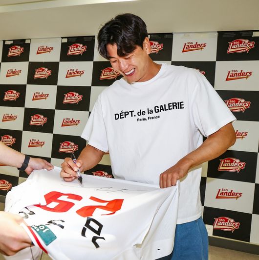 [사진]OSEN DB.