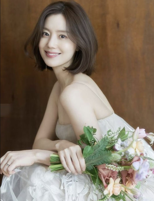 [사진]OSEN DB.