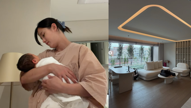 [사진]OSEN DB.