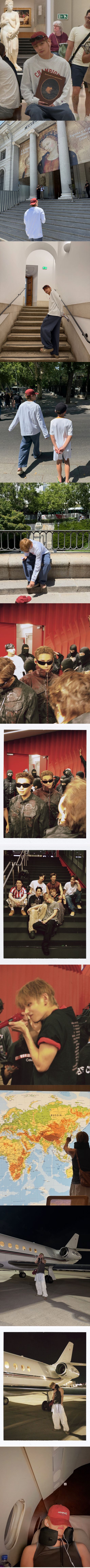[사진]OSEN DB.