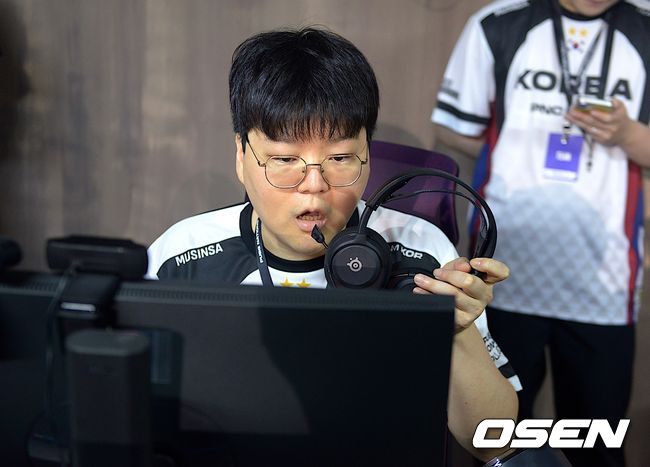 [사진]OSEN DB.