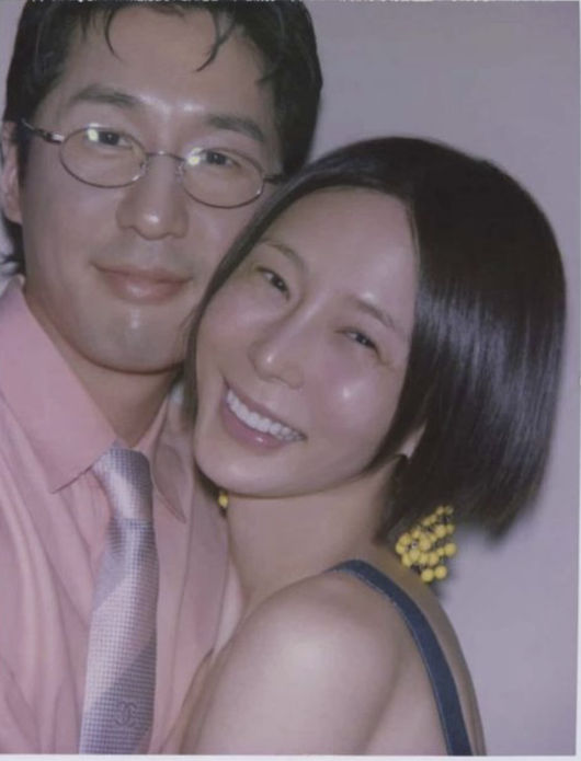 [사진]OSEN DB.