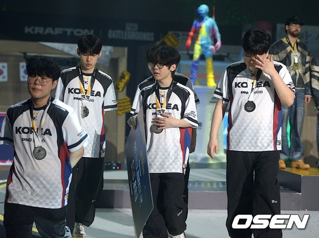 [사진]OSEN DB.