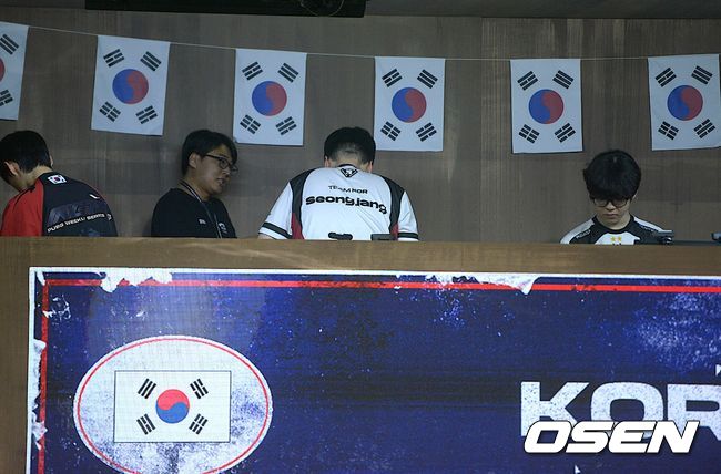 [사진]OSEN DB.