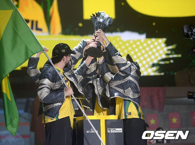 [사진]OSEN DB.