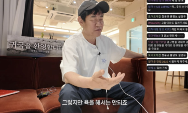 [사진]OSEN DB.