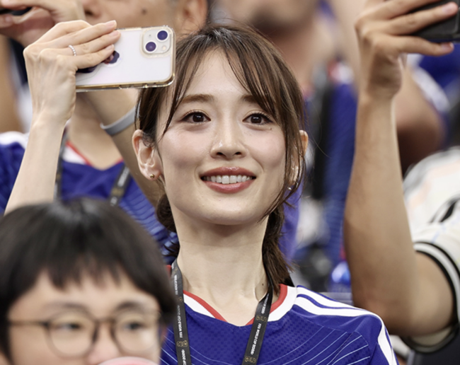 [사진]OSEN DB.