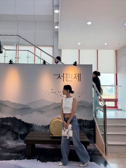 [사진]OSEN DB.